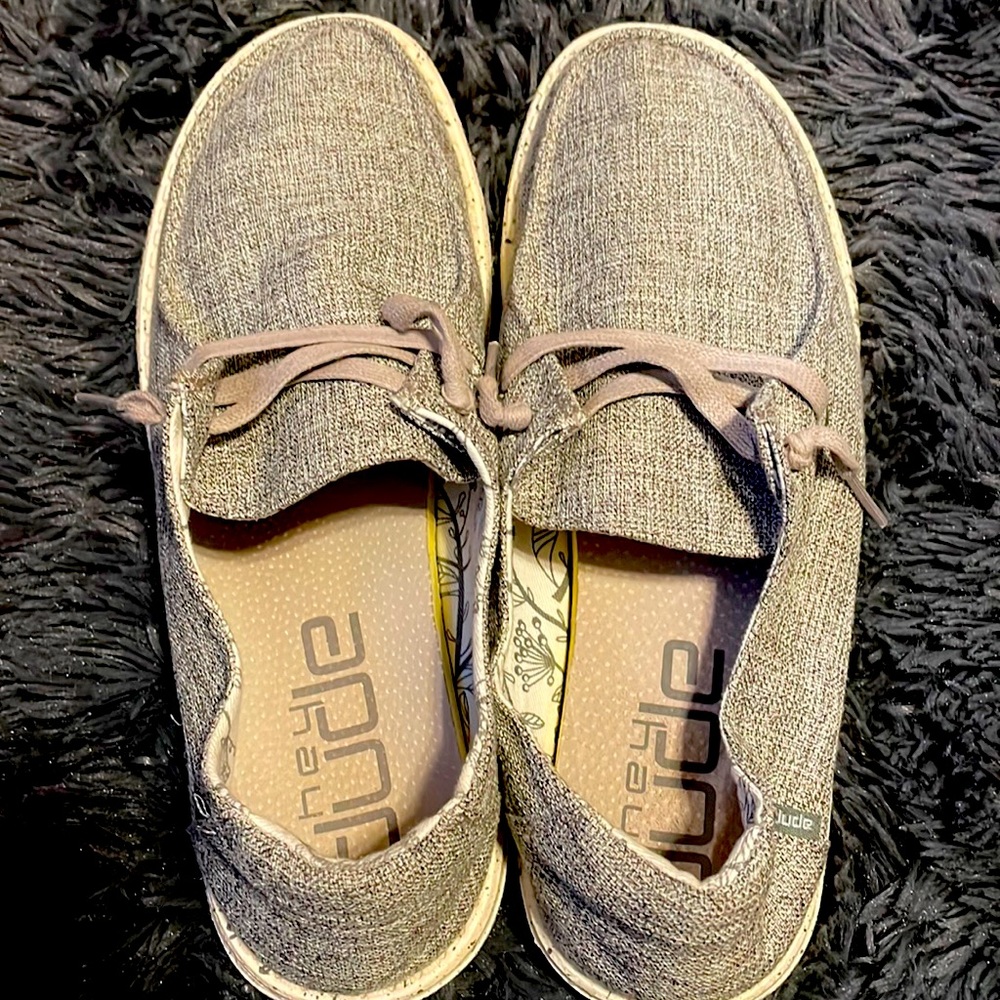 Sold